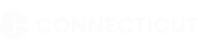 Connecticut Office of Tourism