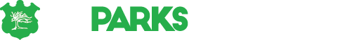 CT State Parks Logo