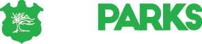 CT State Parks Logo
